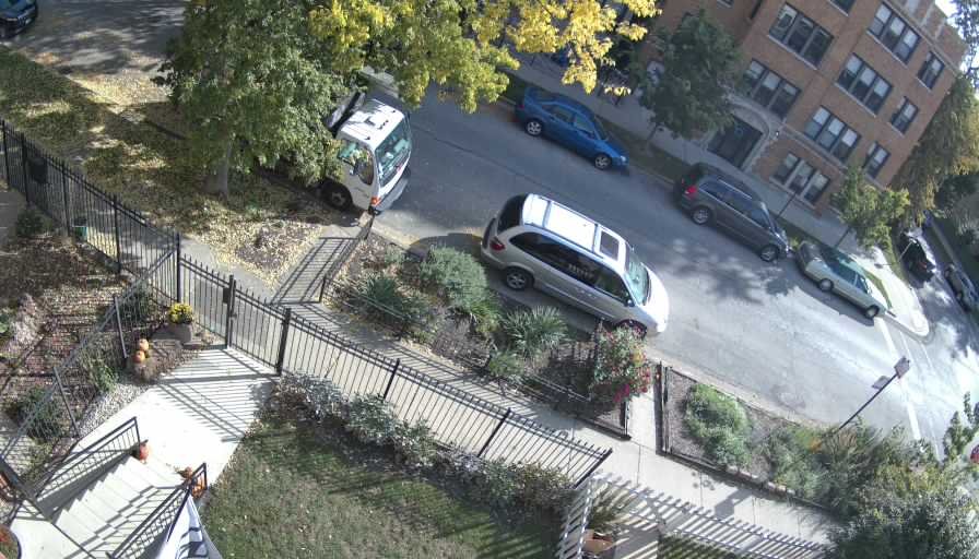 Reolink Camera Two_01_Reolink Home Hub One_20261010102029.jpg